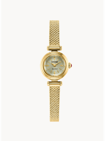 Citizen women's watch