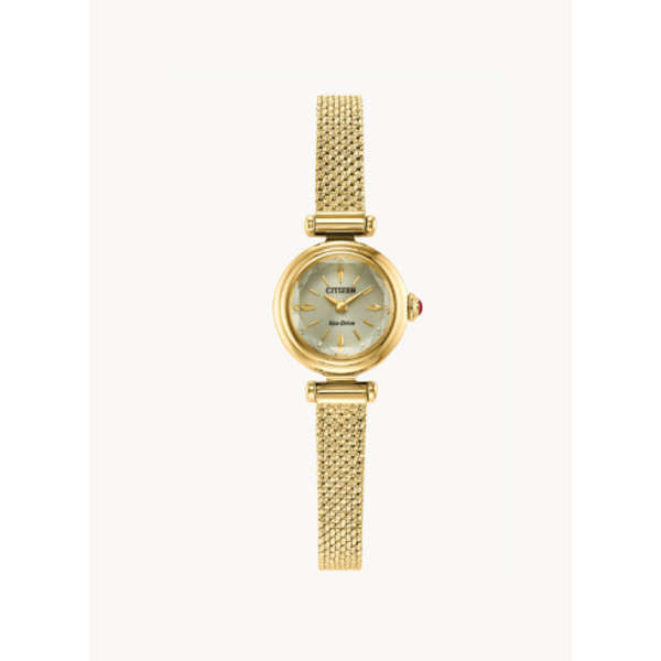 Citizen women's watch