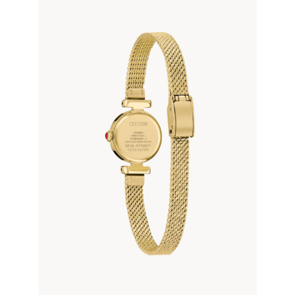 Citizen women's watch