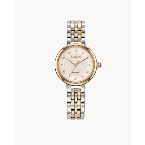 Citizen women's watch