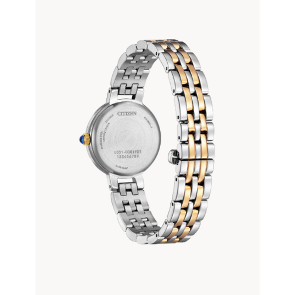 Citizen women's watch
