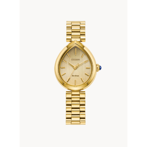Montre Citizen pour femme