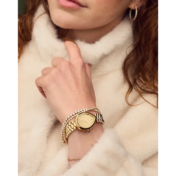Montre Citizen pour femme