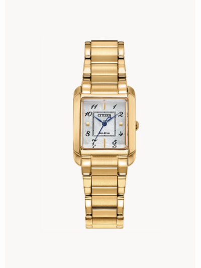 Citizen women's watch