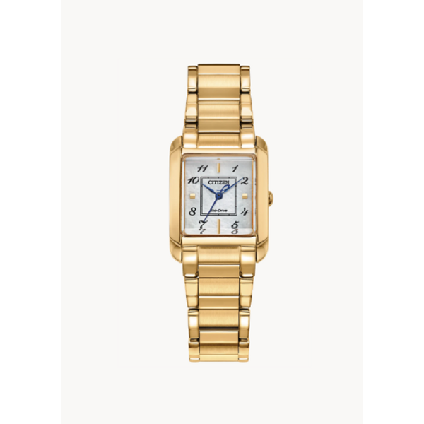 Citizen women's watch