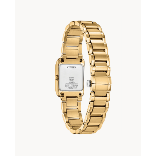 Citizen women's watch