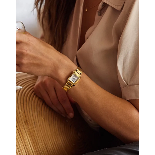 Citizen women's watch