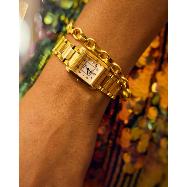 Citizen women's watch