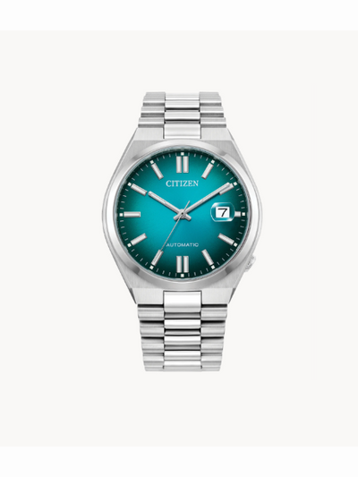 Citizen watch for men