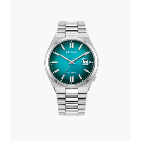 Montre Citizen pour homme