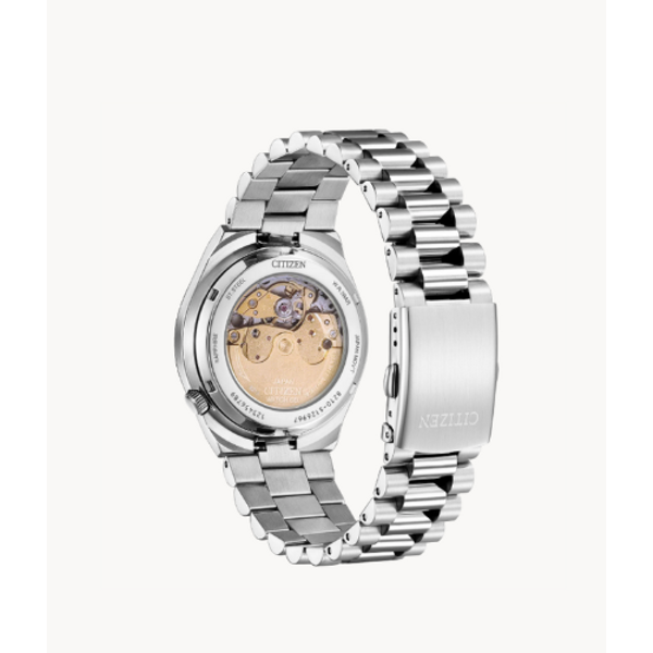 Montre Citizen pour homme
