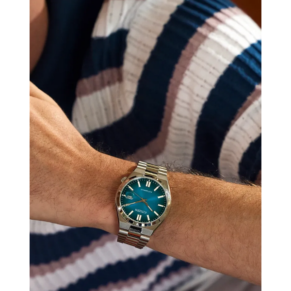 Montre Citizen pour homme