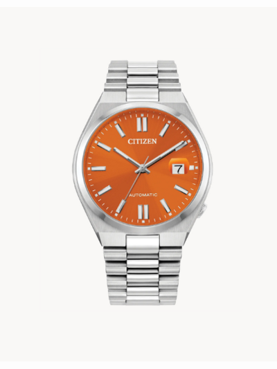 Citizen watch for men