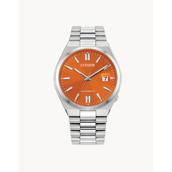 Montre Citizen pour homme