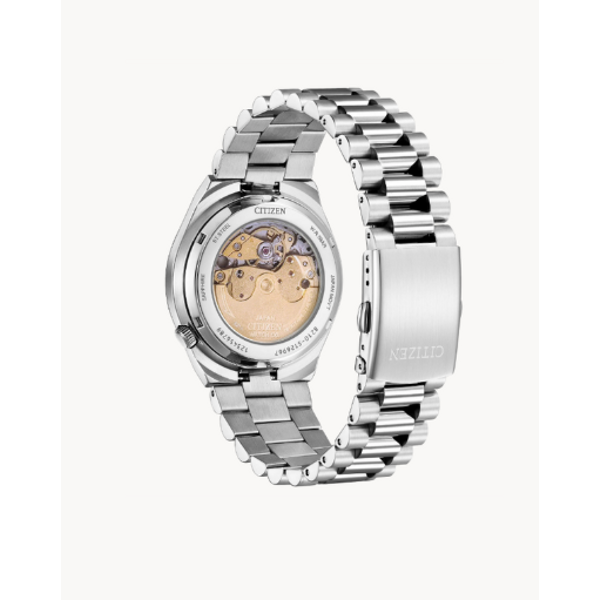Montre Citizen pour homme