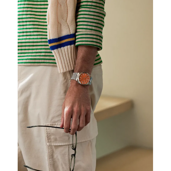 Montre Citizen pour homme