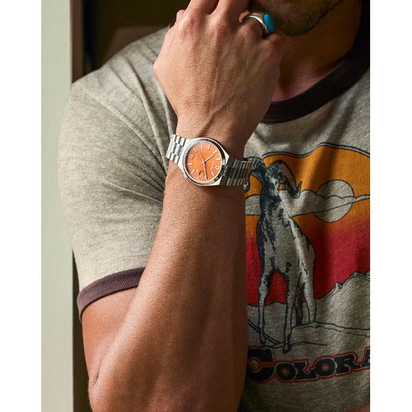 Montre Citizen pour homme