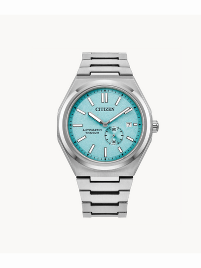Citizen watch for men