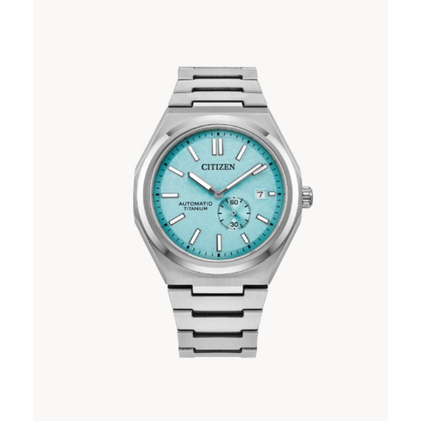 Citizen watch for men