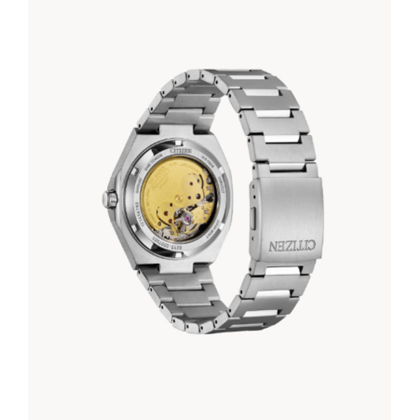 Citizen watch for men