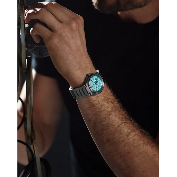 Citizen watch for men