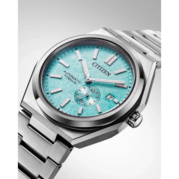 Citizen watch for men