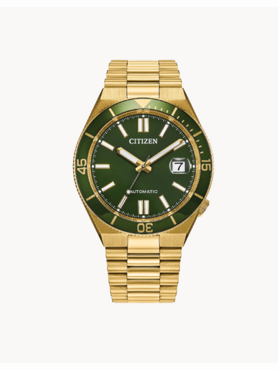 Citizen watch for men