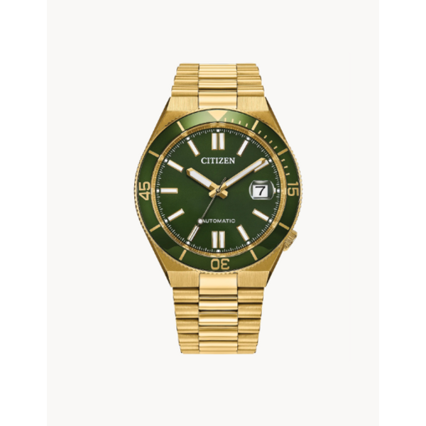 Montre Citizen pour homme