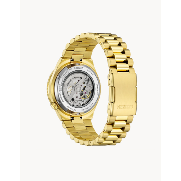 Montre Citizen pour homme