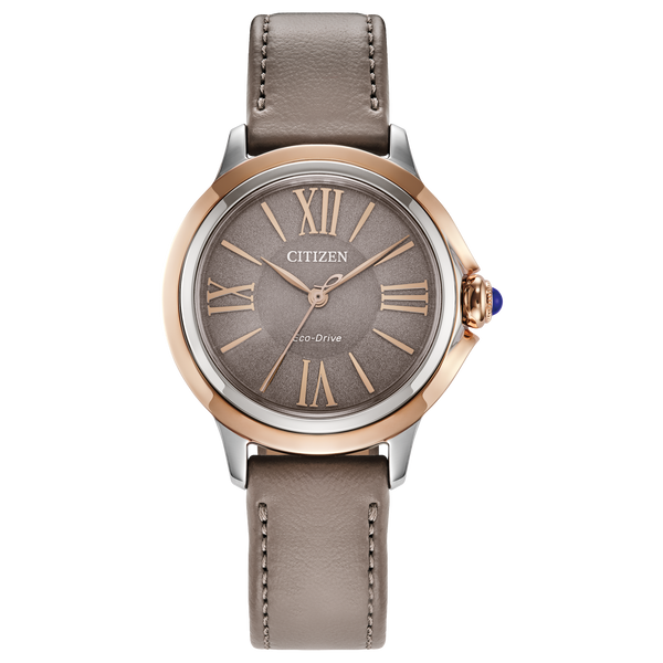 Montre Citizen pour femme