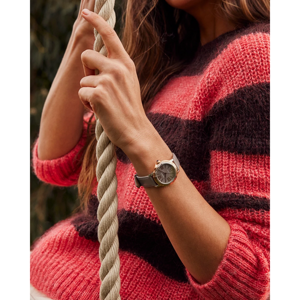 Montre Citizen pour femme