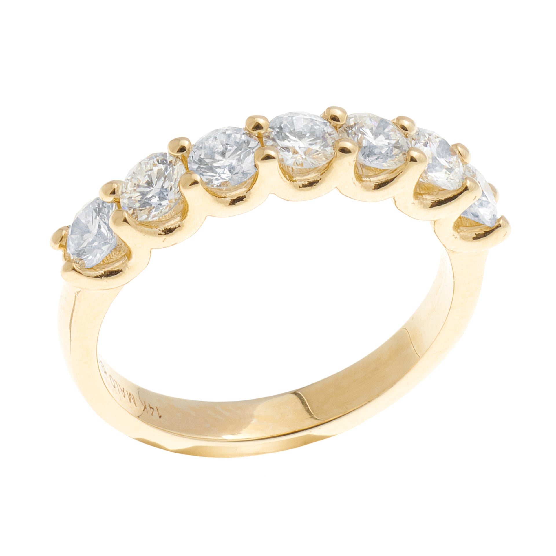 Jonc Semi Eternite Jonc Semi-Éternité1