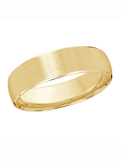 Jonc pour homme