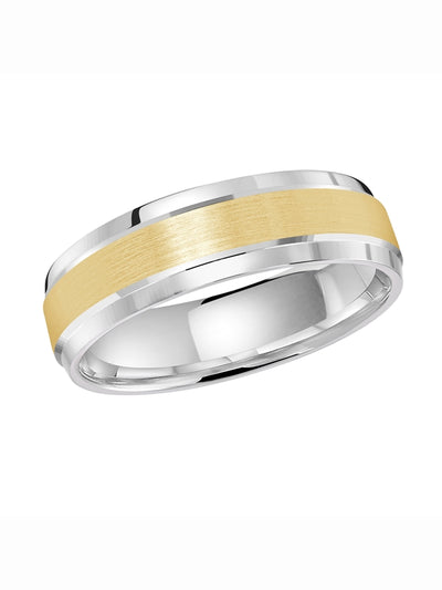 Men's band