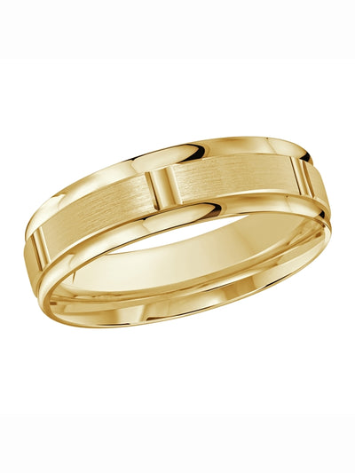 Jonc pour homme
