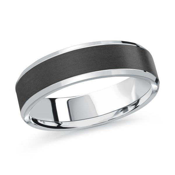 Jonc pour homme