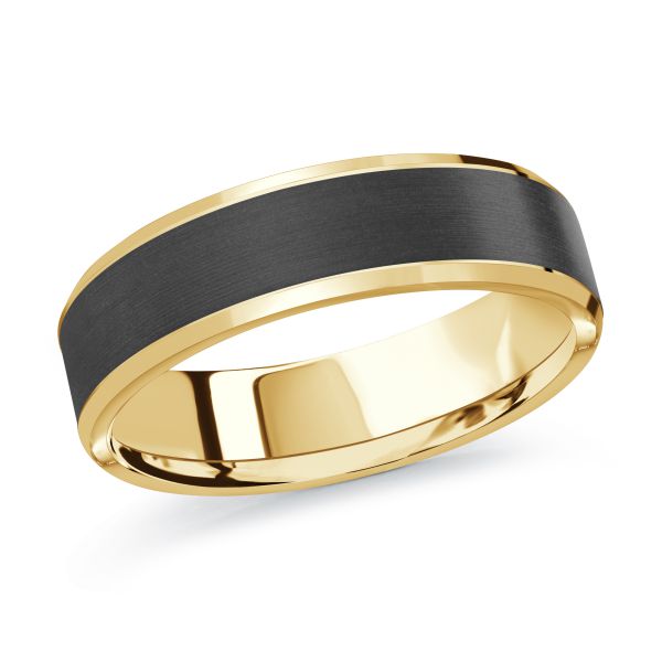 Jonc pour homme
