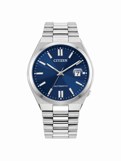 Montre Citizen pour homme