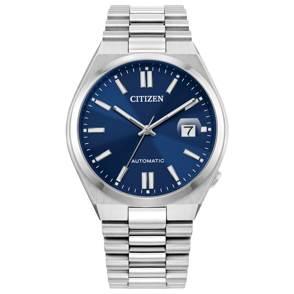 Montre Citizen pour homme