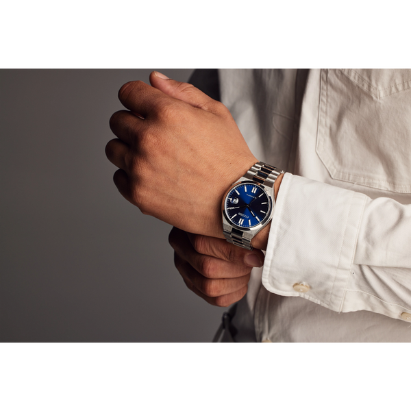 Montre Citizen pour homme