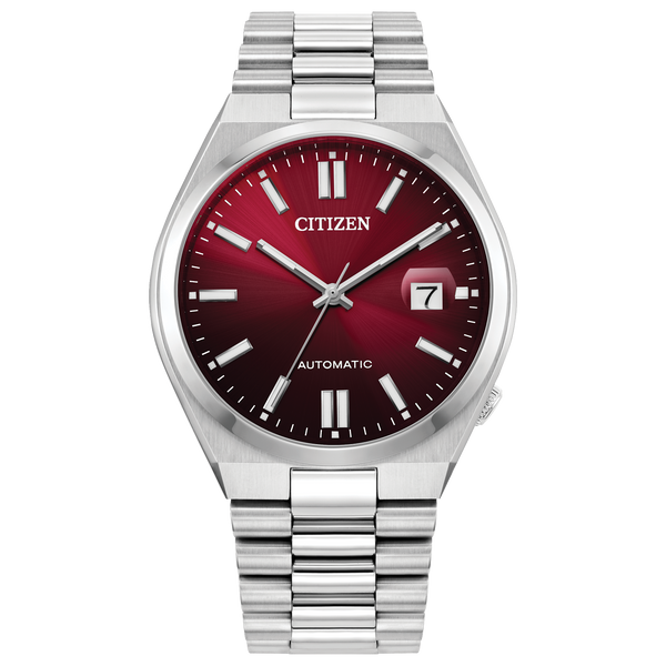 Montre Citizen pour homme