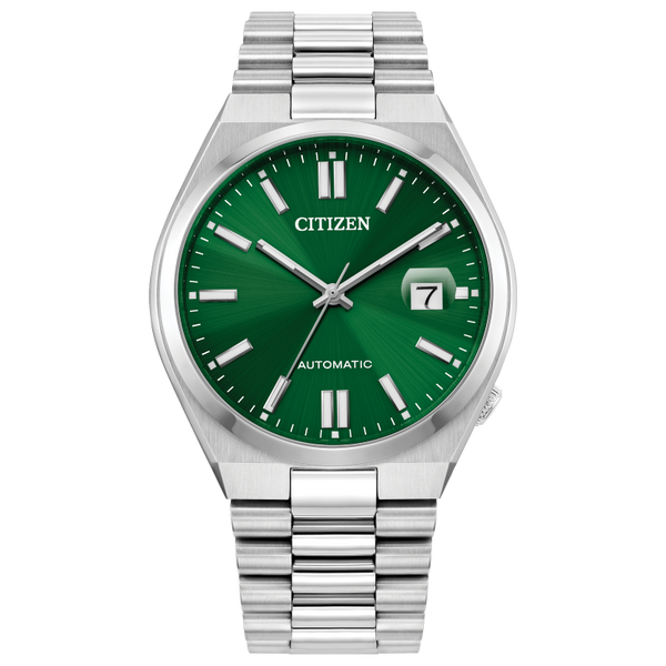 Montre Citizen pour homme