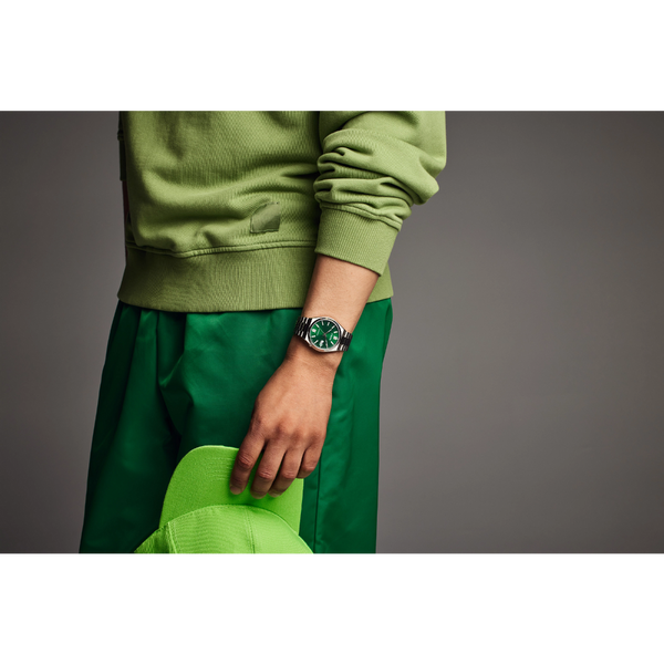 Montre Citizen pour homme