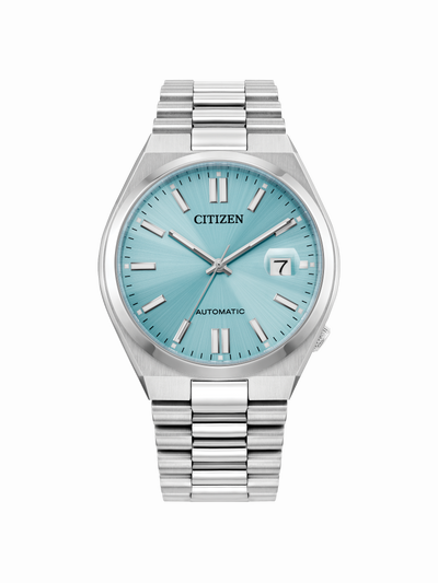 Montre Citizen pour homme