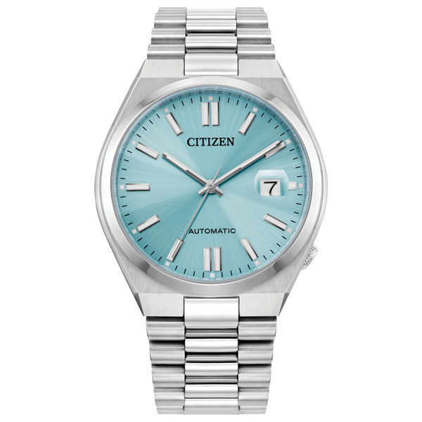 Montre Citizen pour homme