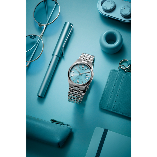 Montre Citizen pour homme