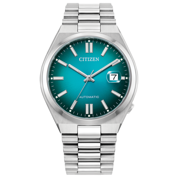 Montre Citizen pour homme