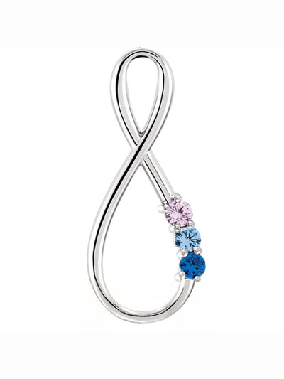 Pendentif