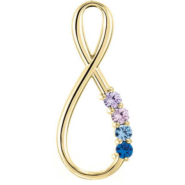 Pendentif