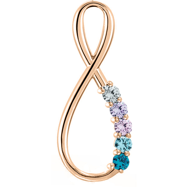 Pendentif